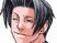 TGS 08 > Gyakuten Kenji : le trailer