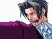 Deux trailers pour Gyakuten Kenji