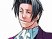 Gyakuten Kenji se d�voile en vid�o