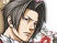 Plus d'images pour Gyakuten Kenji