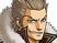 Gyakuten Kenji : en toute logique