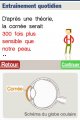 Gym des Yeux : Exercer et Relaxer vos Yeux