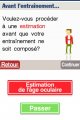 Gym des Yeux : Exercer et Relaxer vos Yeux