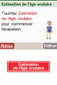 Gym des Yeux : Exercer et Relaxer vos Yeux