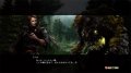 TGS > Square Enix annonce Gyromancer