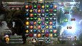 TGS > Square Enix annonce Gyromancer