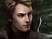 TGS > Square Enix annonce Gyromancer