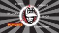 Hot Pixel