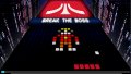 Hot Pixel