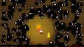 Hot Pixel