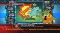 Hail to The Chimp : quelques images
