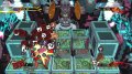 Hail to The Chimp : quelques images