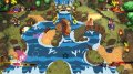 Hail to The Chimp : quelques images