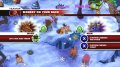 Hail to The Chimp : quelques images
