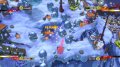 Hail to The Chimp : quelques images