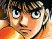 http://img.jeuxactu.com/datas/images/jeux/Hajime_no_Ippo__The_Fighting_Revolution/visuel_article/xxs/1162460423-2.jpg