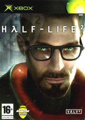 Half-Life 2
