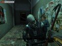 Half-Life 2