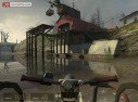 Half-Life 2