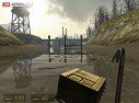 Half-Life 2