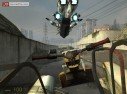 Half-Life 2