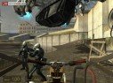 Half-Life 2