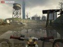 Half-Life 2