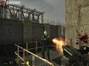 Half-Life 2