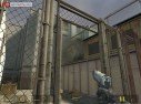 Half-Life 2