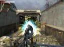Half-Life 2