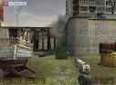 Half-Life 2