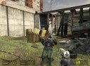 Half-Life 2