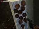 Half-Life 2