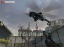 Half-Life 2