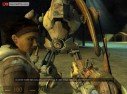 Half-Life� : la d�mo