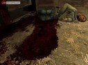 Half-Life� : la d�mo