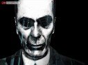 Half-Life� : la d�mo