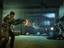 Half-Life� : le deathmatch