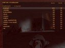 Half-Life� : le vrai multi