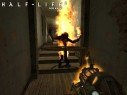 Half-Life 2 : des images Xbox