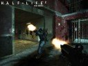 Half-Life 2 : des images Xbox