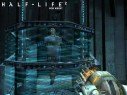 Half-Life 2 : des images Xbox