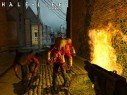 Half-Life 2 : des images Xbox