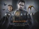 Half-Life 2