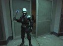Half-Life 2