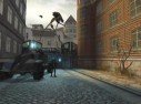 Half-Life 2