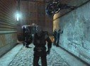 Half-Life 2