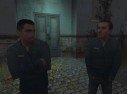 Half-Life 2