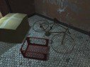 Half-Life 2