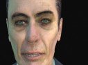 Half-Life 2